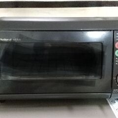 トースター　無料
