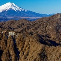 2/6日曜日、丹沢の檜洞丸にご一緒できる方急募！