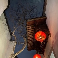 中国語でチャットしてみませんか？ - 友達