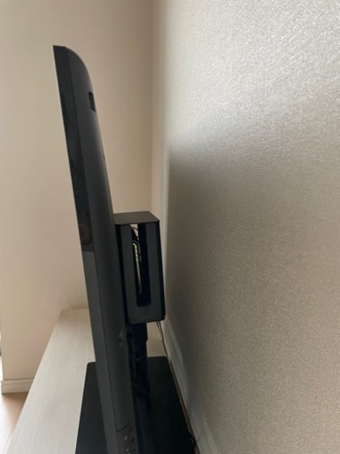 SONY BRAVIA EX720 KDL-40EX720 ソニー　テレビ　40インチ