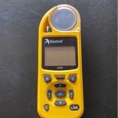 ジャンク品 だるまストーブ No8 達磨ストーブ ストーブ 中古 置物