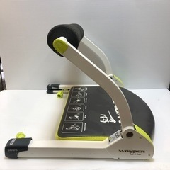 #6067 ワンダーコア スマート 腹筋 太もも 腕部 エクササイズ用の画像