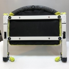#6067 ワンダーコア スマート 腹筋 太もも 腕部 エクササイズ用の画像