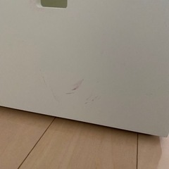 【無料でお譲りします】本棚の画像