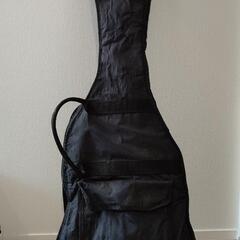 ベース＆アンプセットの画像