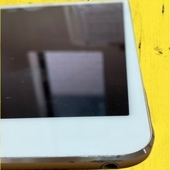 iPad Pro 10.5 アイパッドプロ Apple 256GB 完動品 wifi ゴールドの画像