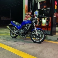 ツーリング募集