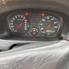 アクティ箱バンの画像