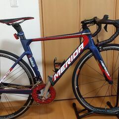 ＭＥＲＩＤＡ ロードバイク