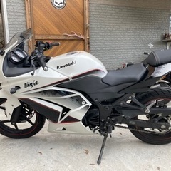 購入者様決まりました。沢山の問い合わせありがとうございましたの画像