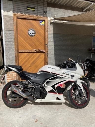 購入者様決まりました。沢山の問い合わせありがとうございました