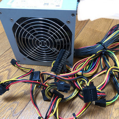 パソコン用電源700W