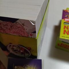 horrible science 本当は恐ろしい科学　20巻セットの画像
