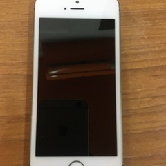 まだまだ現役‼︎古い機種でも修理できます‼︎