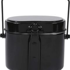 飯ごう新品