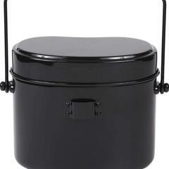 飯ごう新品の画像