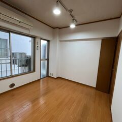 用途・業種などなんでもご相談ください！　高田馬場 - 賃貸（マンション/一戸建て）