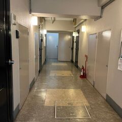 用途・業種などなんでもご相談ください！　高田馬場 − 東京都