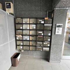 用途・業種などなんでもご相談ください！　高田馬場 - 不動産