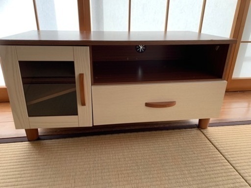 テレビ台