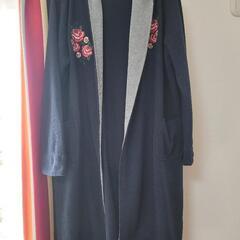 ジャケット