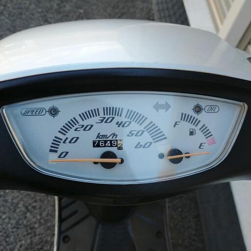 1019.希少 最終型ZX 販売 最速2スト バッテリーシート新品 千葉県柏市