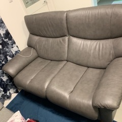 湯川家具の中古が安い！激安で譲ります・無料であげます｜ジモティー