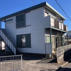 ⭐️3.2万円入居可💁相鉄いずみ野線/弥生台駅歩15分✨神奈川県...