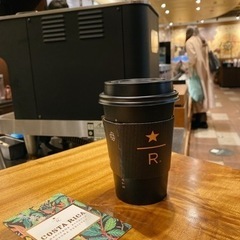 のんびりリモCafe Time☕️😋 - 広島市