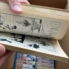 ダイの大冒険　全巻セットの画像