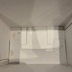 【新品】株式会社丸隆　サラダスライサー MA-659 の画像