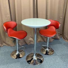 地域最安値水準！1回あたり¥4,400（税込：¥4,840）~パーソナルトレーニングを受けられるApple GYM（アップルジム）赤羽店！¥16,500OFFでご提供中の画像