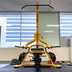 地域最安値水準！1回あたり¥4,400（税込：¥4,840）~パ...