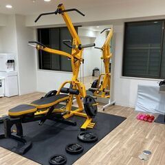地域最安値水準！1回あたり¥4,400（税込：¥4,840）~パ...