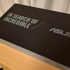 ASUS VivoBook L200HA-8350