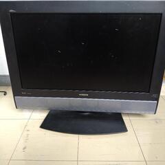 ジャンクです。部品取りや下取りに使って下さいの画像