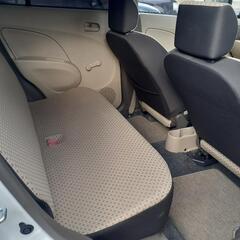 車検令和5年3月！　スズキ　アルト　佐賀県　唐津市の画像
