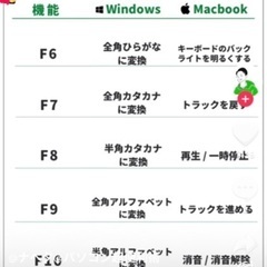 一緒にバイク乗りませんか！
