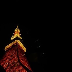 ダーツ　2/5 18時より　五反田