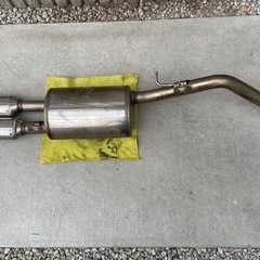 清水義久先生住吉大社セミナー住吉四神による神様ヒーリングDVD2枚