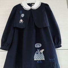 フォーマル