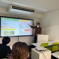 【終活ガイド上級資格者限定】３月２６日（土）心託サービス勉強会１...