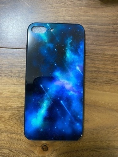 iPhone7plus 128GB SIMフリー