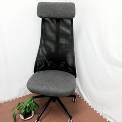 IKEA☆オフィスチェア☆開催中です(^O^)！
