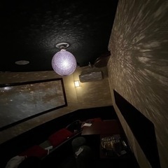 急募！クロス職人さん！