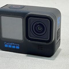 【苫小牧バナナ】GoPro/ゴープロ 5.3Kビデオ 23Pアク...
