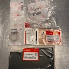 【受付終了】実働 ジャイロアップ ジャイロUP 63.3cc ミニカー登録の画像