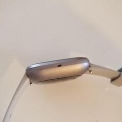 fitbit versa 2の画像