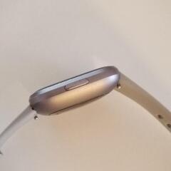 fitbit versa 2の画像