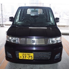 ハイブリッド車に負けない低燃費車